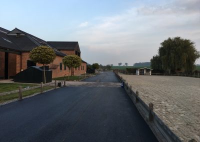 Vallons nivelles | asphaltecouchedusure