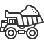 Vallons nivelles | dump-truck Vallons nivelles | dump-truck