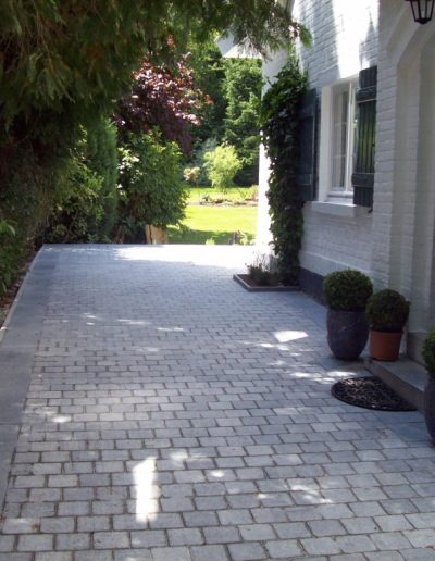 Vallons nivelles | pavage-amenagement-vallons-belgique