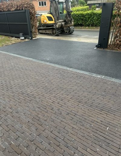 Vallons nivelles | pavageterrecuiteetasphalte2
