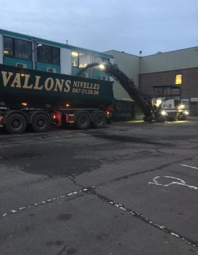 Vallons nivelles | rabottage-dasphalte-min