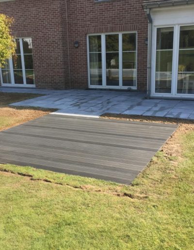 Vallons nivelles | terrasse-gres-cerame-et-imitation-bois-2