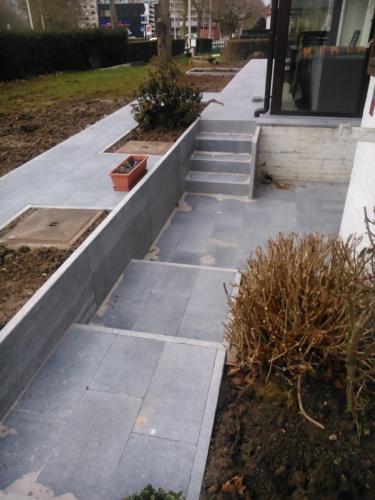 amenagement-pierre-bleue-min