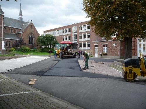asphaltage-de-parkings