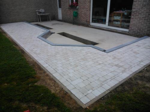 fondation-veranda-pavage-beton-2