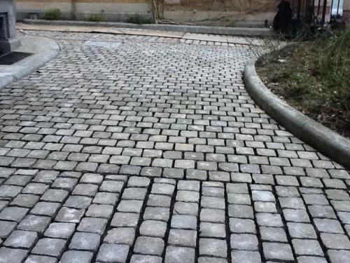pavage-3