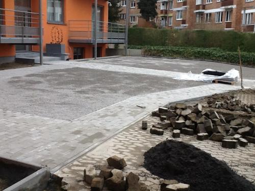 pavage-beton-et-dalles-gravier