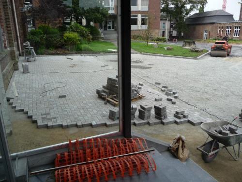 pose-de-paves-en-beton